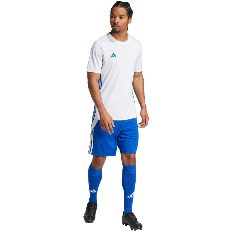 adidas Table 23 Jersey M JI8824 Ruházat - Sportmania.hu