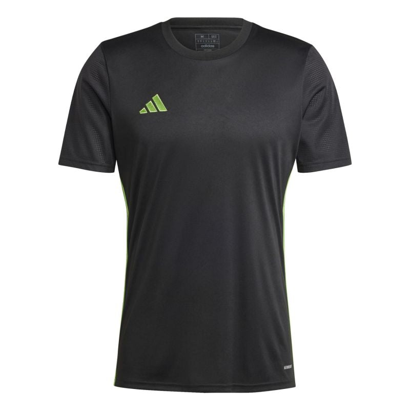 Adidas Table 23 Jersey M JI8825 Ruházat