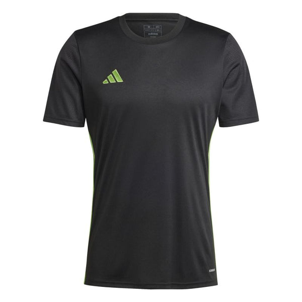 Adidas Table 23 Jersey M JI8825 Ruházat