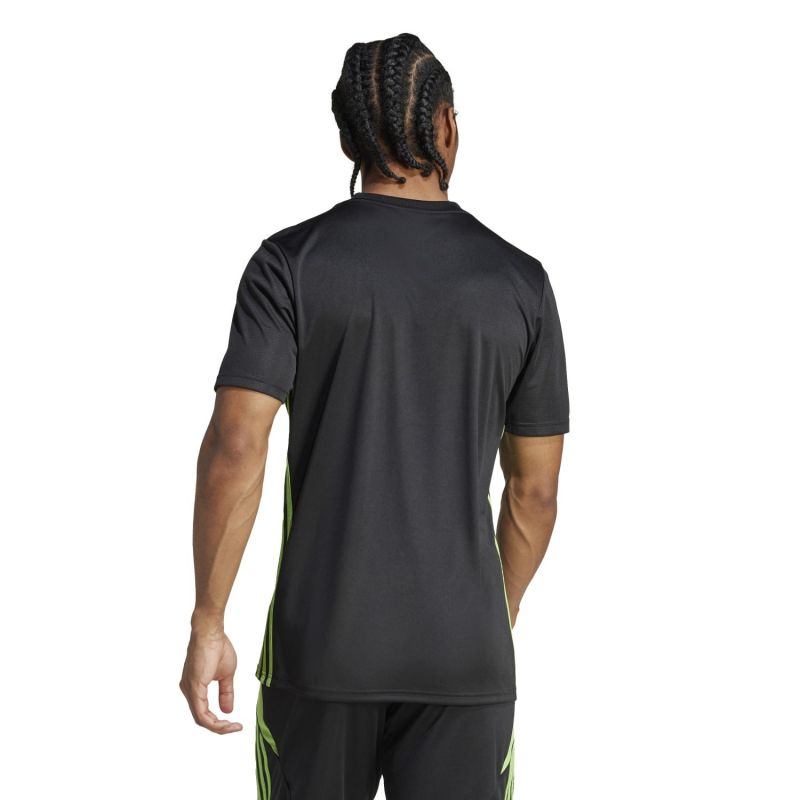 Adidas Table 23 Jersey M JI8825 Ruházat - Sportmania.hu