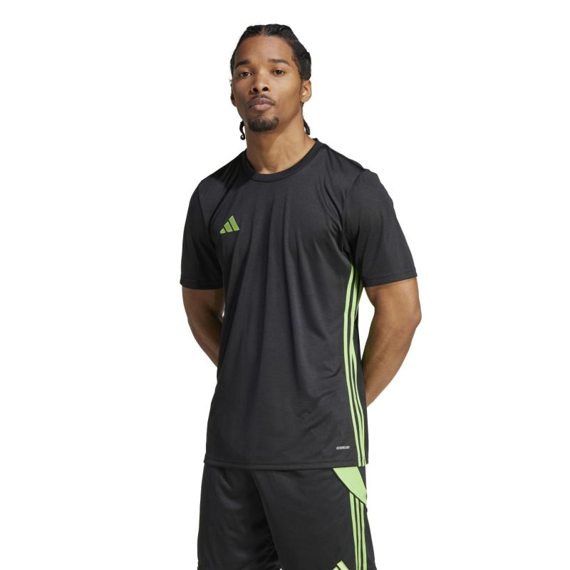 Adidas Table 23 Jersey M JI8825 Ruházat