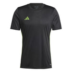 Adidas Table 23 Jersey M JI8825 Ruházat - Sportmania.hu