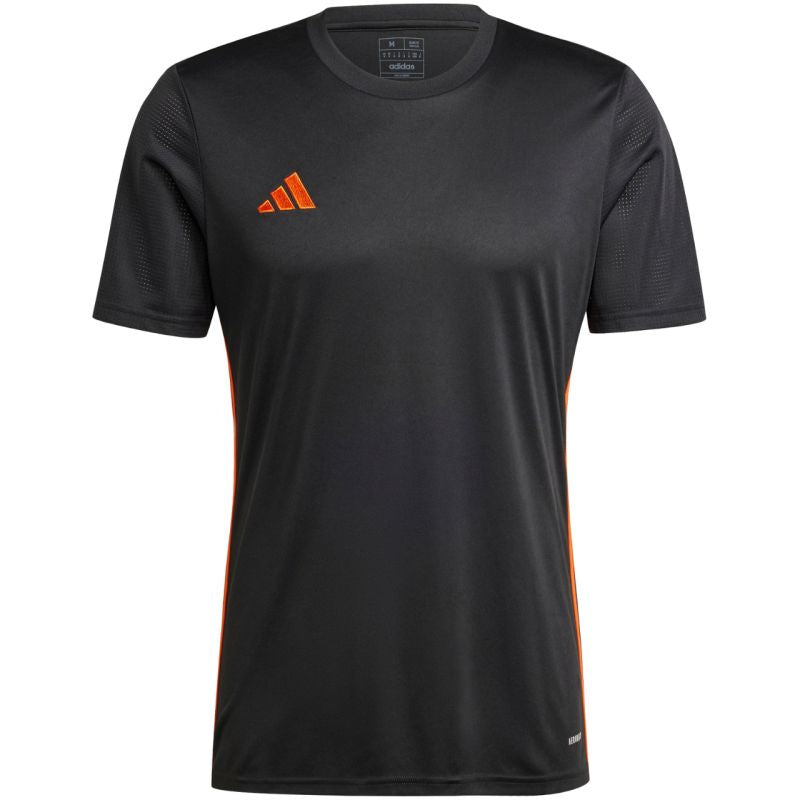 adidas Table 23 Jersey M JI8826 Ruházat
