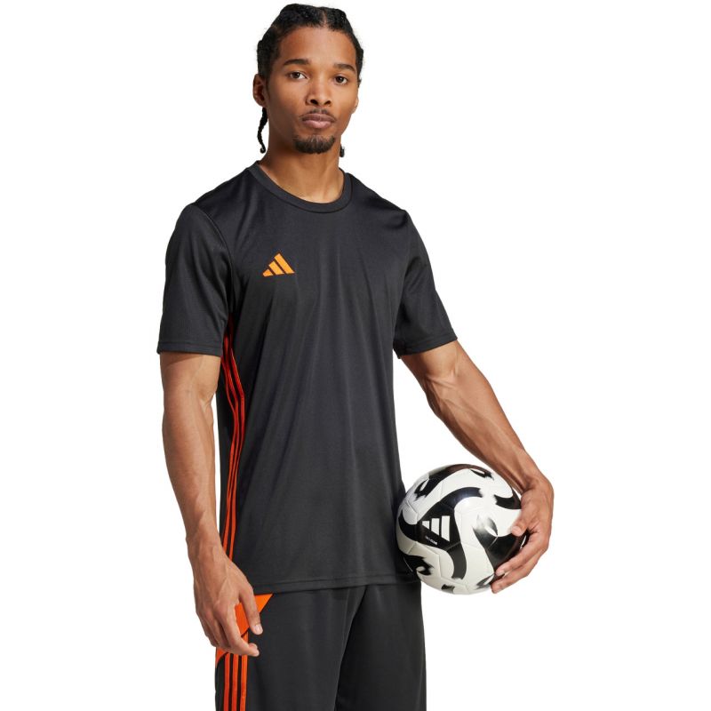adidas Table 23 Jersey M JI8826 Ruházat