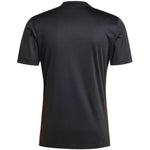 adidas Table 23 Jersey M JI8826 Ruházat - Sportmania.hu