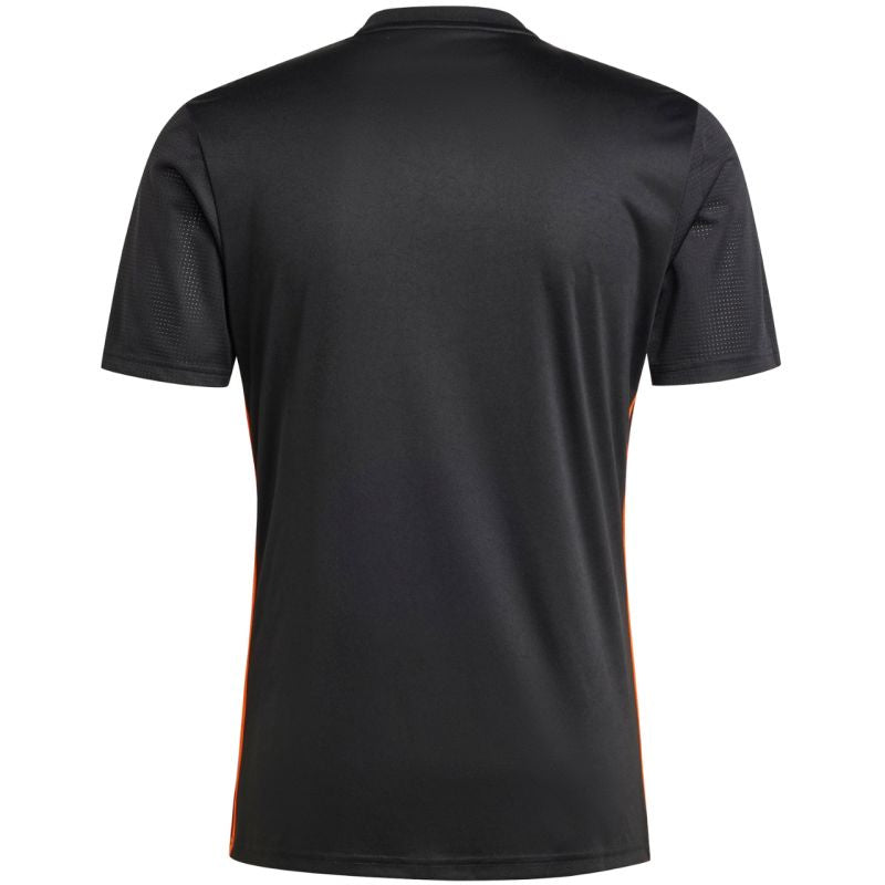 adidas Table 23 Jersey M JI8826 Ruházat - Sportmania.hu