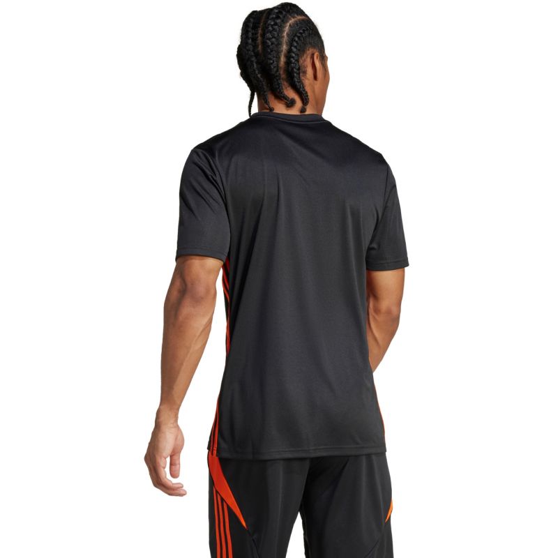 adidas Table 23 Jersey M JI8826 Ruházat - Sportmania.hu