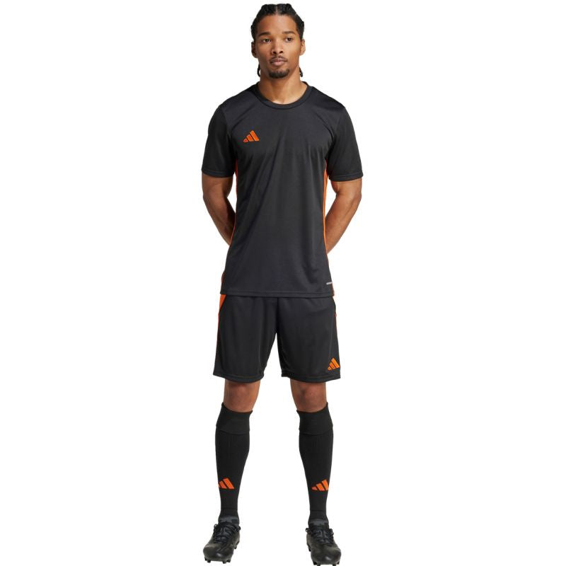 adidas Table 23 Jersey M JI8826 Ruházat