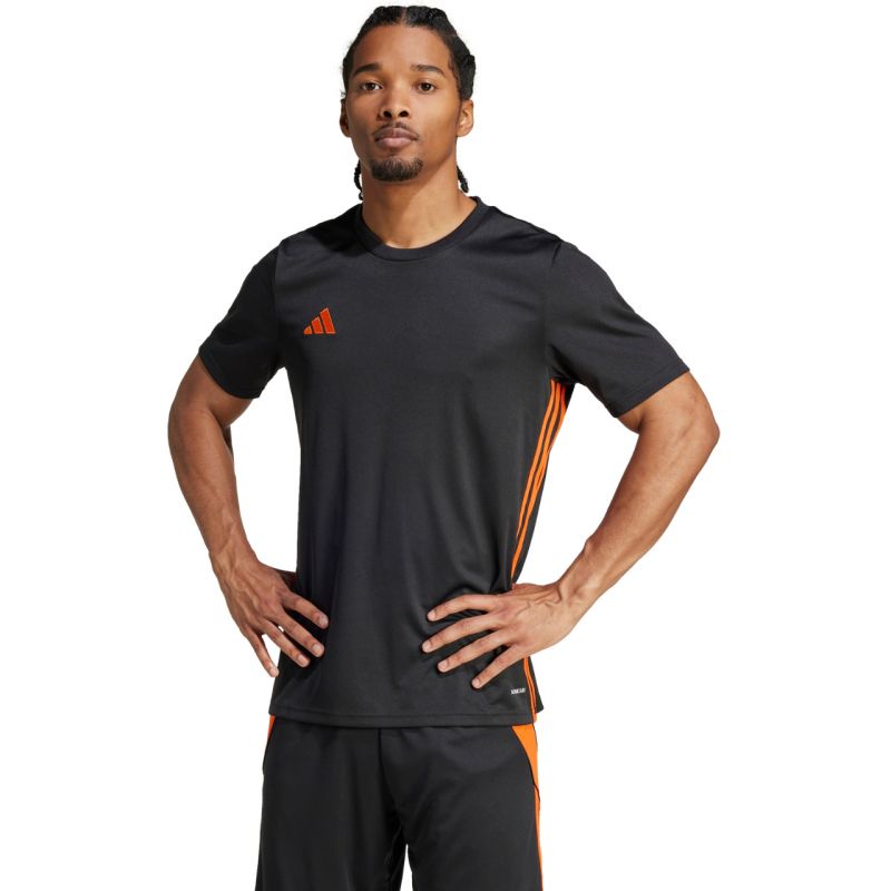 adidas Table 23 Jersey M JI8826 Ruházat