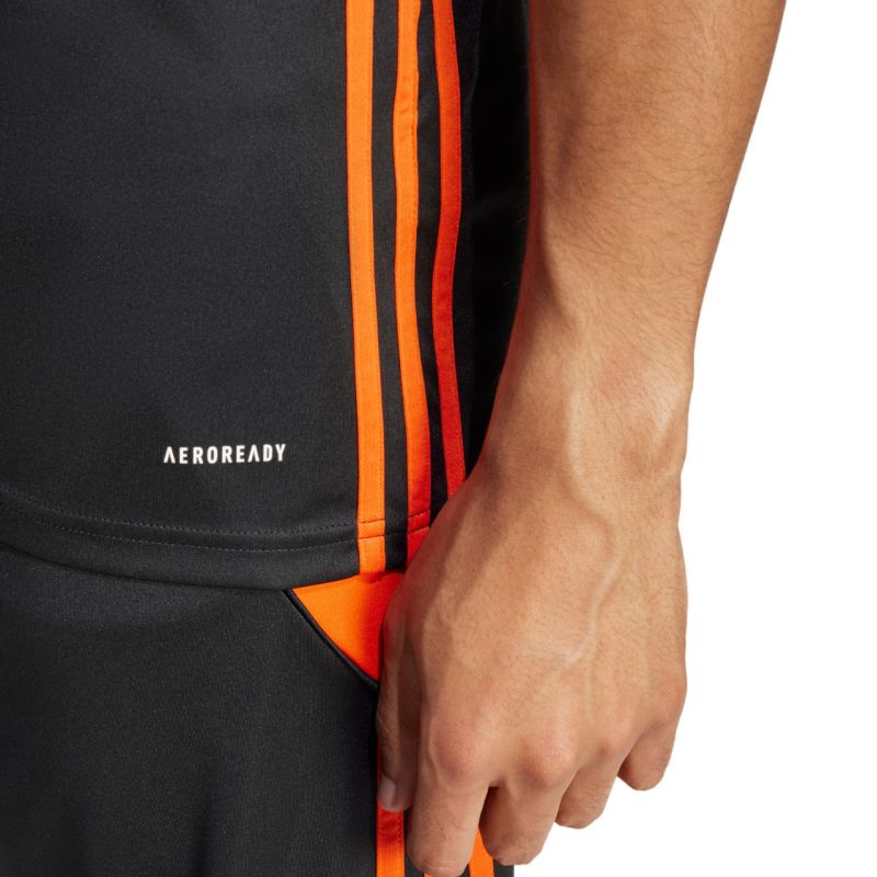 adidas Table 23 Jersey M JI8826 Ruházat