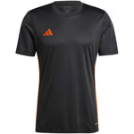 adidas Table 23 Jersey M JI8826 Ruházat - Sportmania.hu