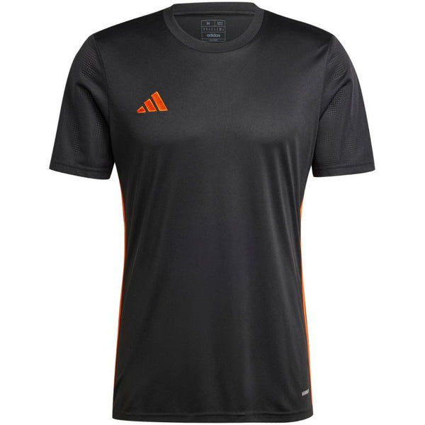adidas Table 23 Jersey M JI8826 Ruházat - Sportmania.hu