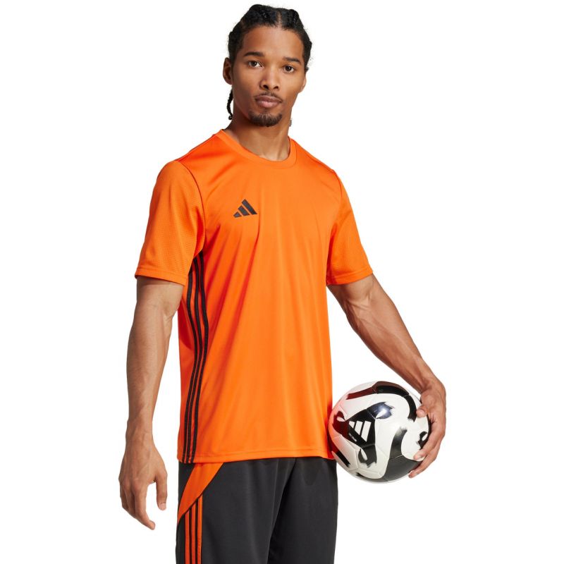 adidas Table 23 Jersey M JI8827 Ruházat