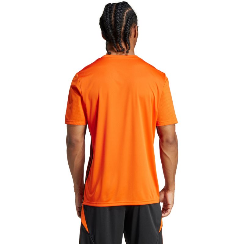 adidas Table 23 Jersey M JI8827 Ruházat
