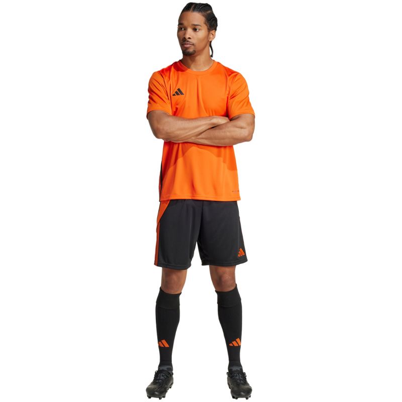 adidas Table 23 Jersey M JI8827 Ruházat