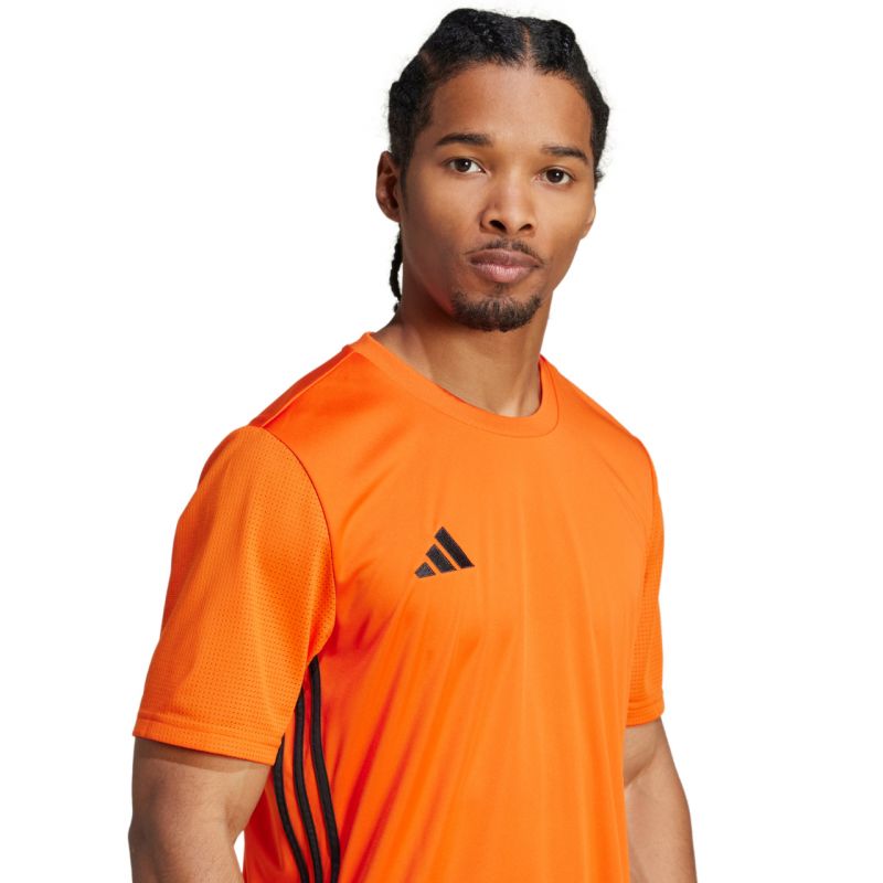 adidas Table 23 Jersey M JI8827 Ruházat