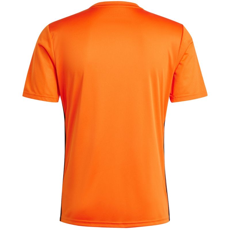 adidas Table 23 Jersey M JI8827 Ruházat - Sportmania.hu
