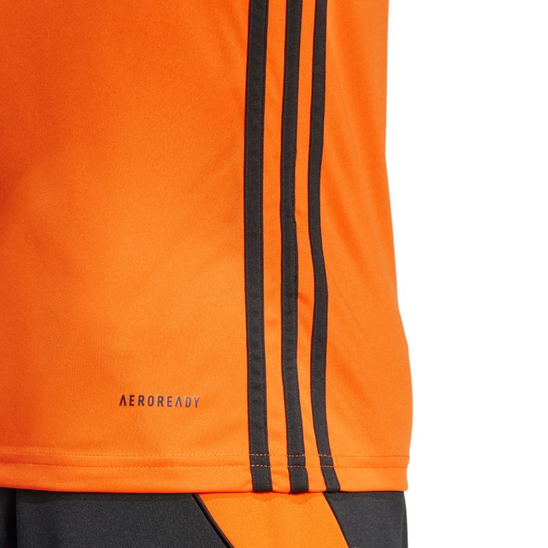 adidas Table 23 Jersey M JI8827 Ruházat