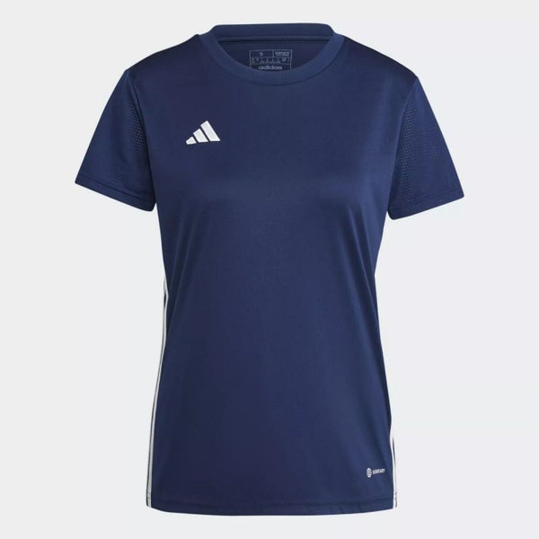 Adidas Table 23 Jersey W H44531 Ruházat