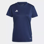 Adidas Table 23 Jersey W H44531 Ruházat - Sportmania.hu