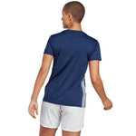 Adidas Table 23 Jersey W H44531 Ruházat - Sportmania.hu