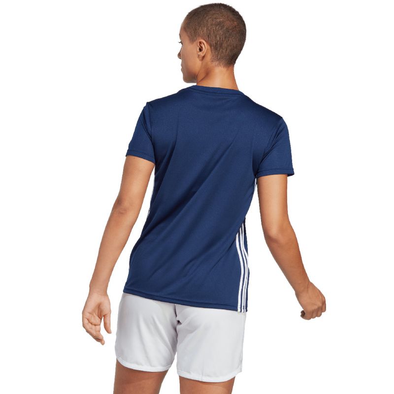 Adidas Table 23 Jersey W H44531 Ruházat - Sportmania.hu