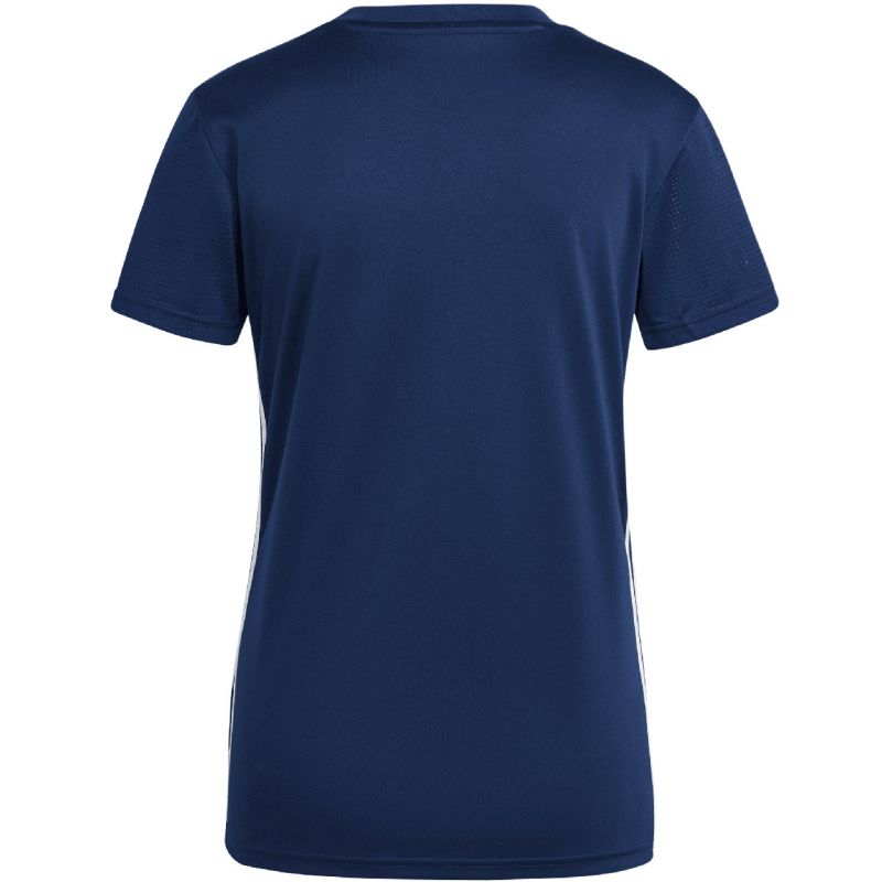 Adidas Table 23 Jersey W H44531 Ruházat - Sportmania.hu