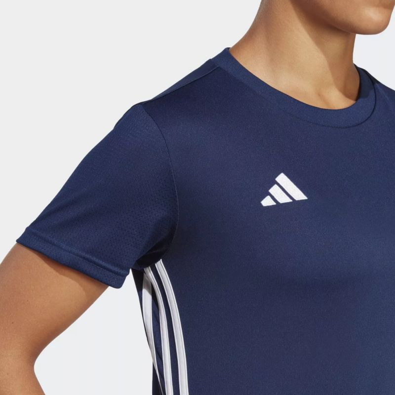 Adidas Table 23 Jersey W H44531 Ruházat - Sportmania.hu