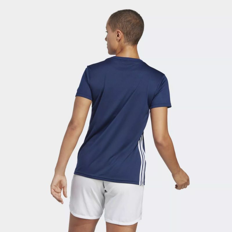 Adidas Table 23 Jersey W H44531 Ruházat - Sportmania.hu