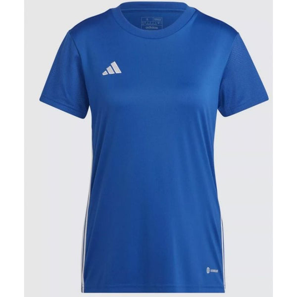 Adidas Table 23 Jersey W H44533 Ruházat