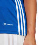Adidas Table 23 Jersey W H44533 Ruházat - Sportmania.hu