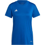 Adidas Table 23 Jersey W H44533 Ruházat - Sportmania.hu