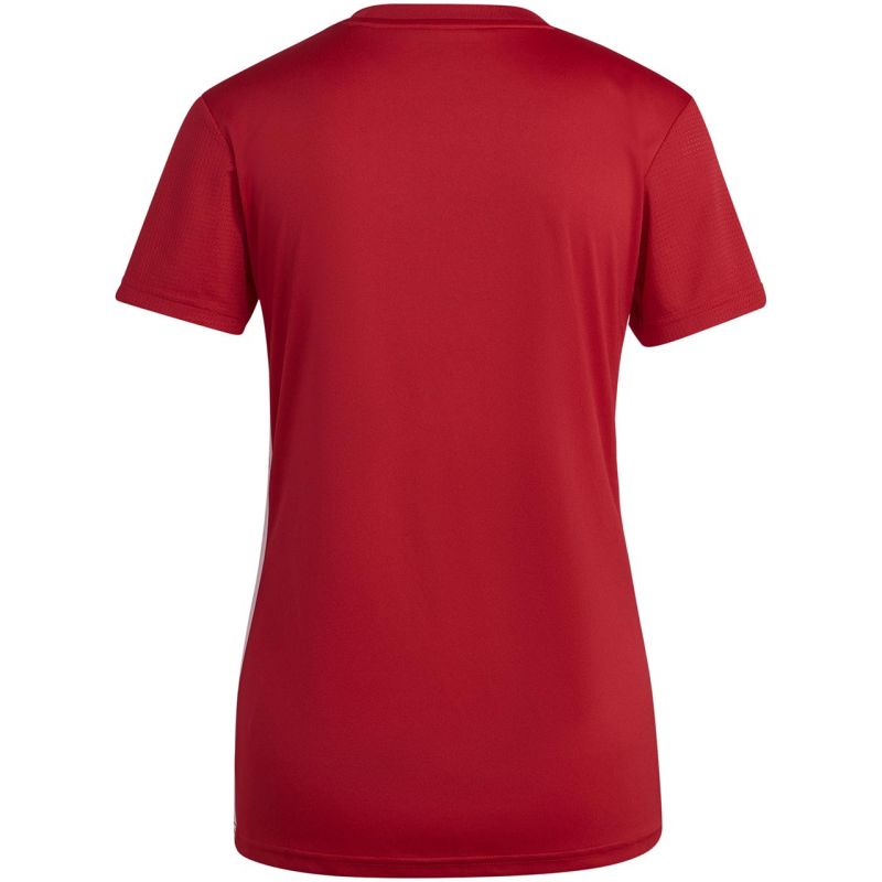 Adidas Table 23 Jersey W HS0540 Ruházat