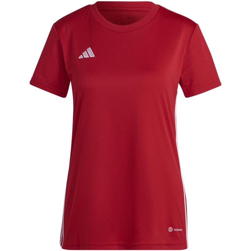 Adidas Table 23 Jersey W HS0540 Ruházat - Sportmania.hu