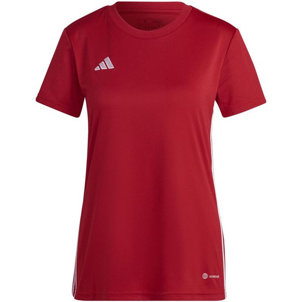 Adidas Table 23 Jersey W HS0540 Ruházat - Sportmania.hu