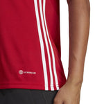 Adidas Table 23 Jersey W HS0540 Ruházat - Sportmania.hu