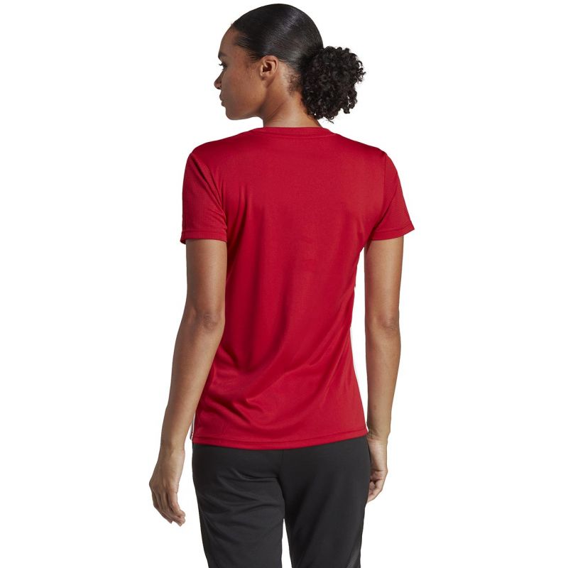 Adidas Table 23 Jersey W HS0540 Ruházat - Sportmania.hu