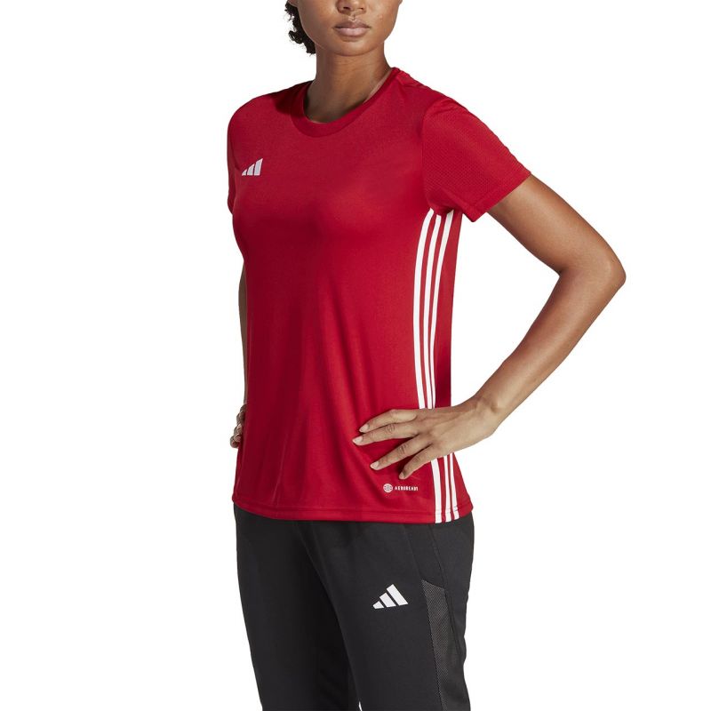 Adidas Table 23 Jersey W HS0540 Ruházat