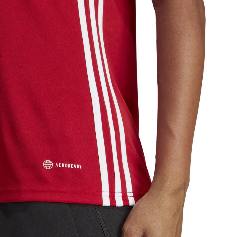 Adidas Table 23 Jersey W HS0540 Ruházat