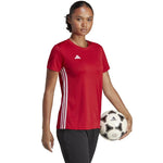 Adidas Table 23 Jersey W HS0540 Ruházat - Sportmania.hu