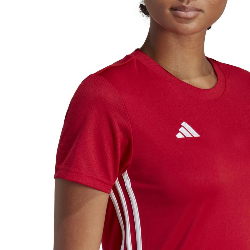 Adidas Table 23 Jersey W HS0540 Ruházat - Sportmania.hu