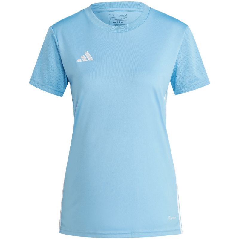 Adidas Table 23 Jersey W IA9148 Ruházat
