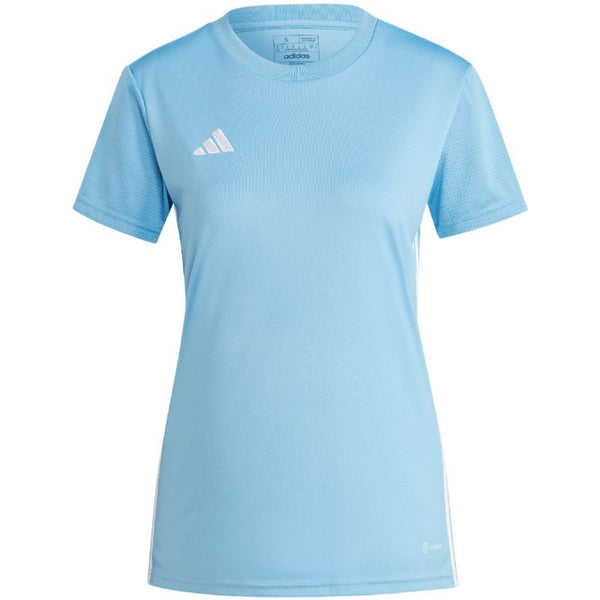 Adidas Table 23 Jersey W IA9148 Ruházat