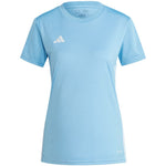 Adidas Table 23 Jersey W IA9148 Ruházat - Sportmania.hu