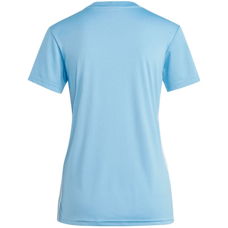 Adidas Table 23 Jersey W IA9148 Ruházat - Sportmania.hu