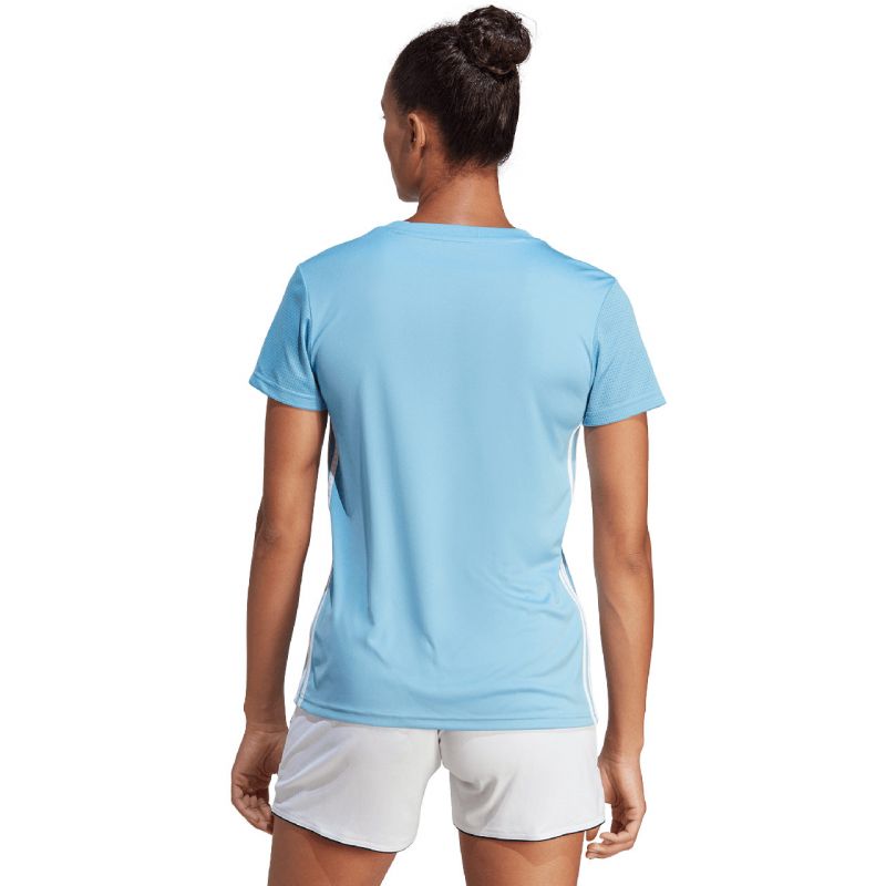 Adidas Table 23 Jersey W IA9148 Ruházat - Sportmania.hu