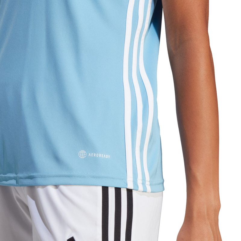 Adidas Table 23 Jersey W IA9148 Ruházat