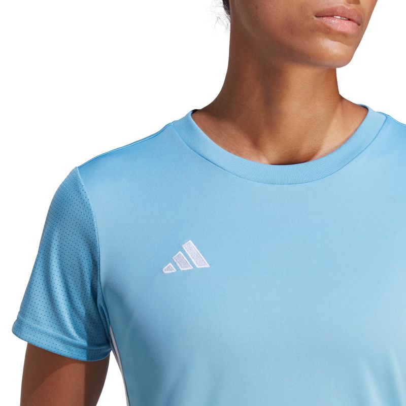 Adidas Table 23 Jersey W IA9148 Ruházat