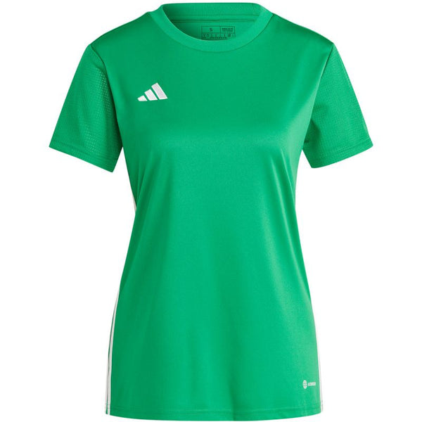 Adidas Table 23 Jersey W IA9150 Ruházat