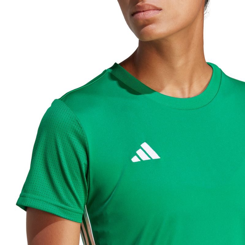 Adidas Table 23 Jersey W IA9150 Ruházat